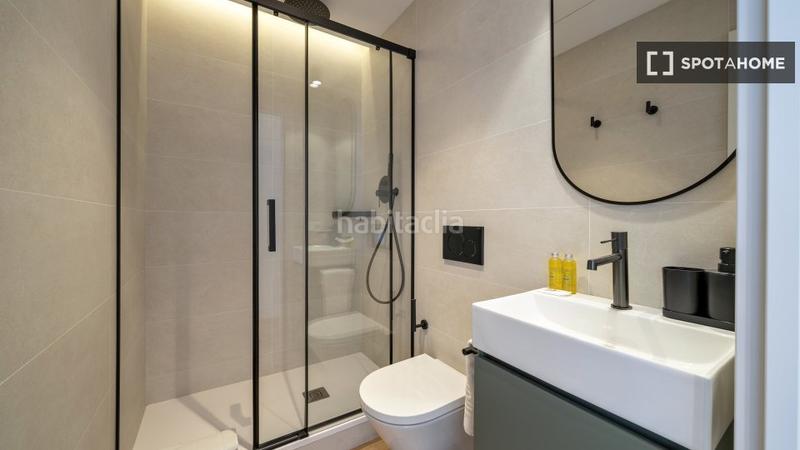 Foto 270602d7-4482-4f8b-a6a7-49e985b354fa. Alquiler piso apartamento de 3 dormitorios en alquiler en Vila de Gràcia, en Barcelona