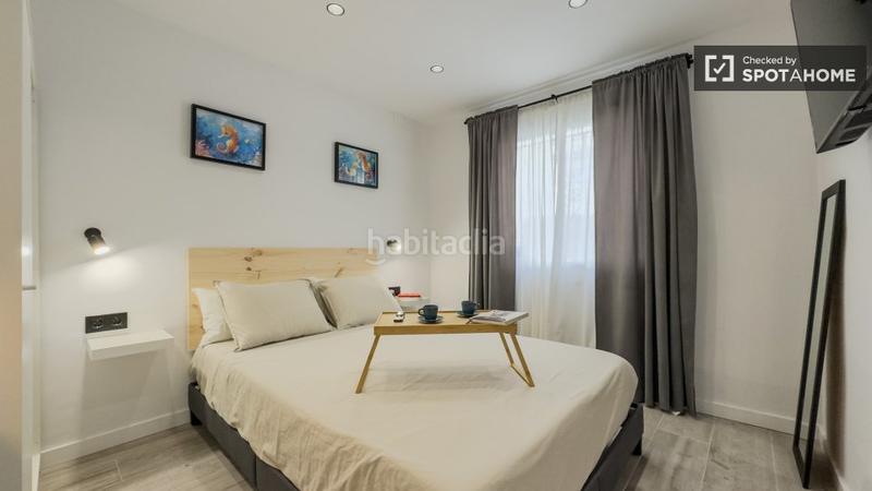 Foto 98ed4f65-2d9d-4229-9ae0-3fbf8e5a82d9. Location appartement avec chauffage dans Pubilla Cases Hospitalet de Llobregat (L´)