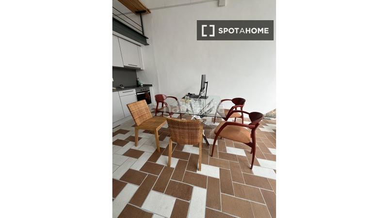 Foto 1ddfba6c-de47-4077-b474-803130a6fc76. Location appartement avec chauffage dans Raval Barcelona