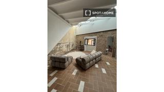 Location Appartement à Raval. Estudio en alquiler en el raval, barcelona