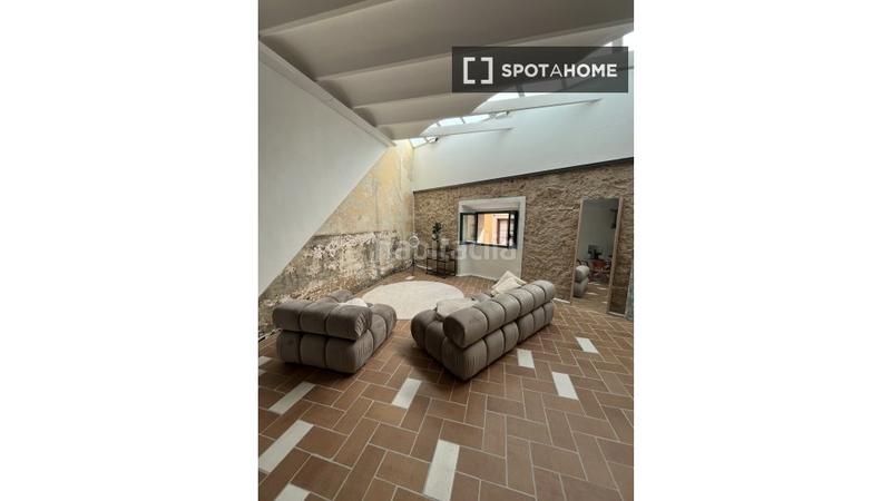 Foto b4daf959-ac19-4840-b921-7ccf3b096641. Location appartement avec chauffage dans Raval Barcelona