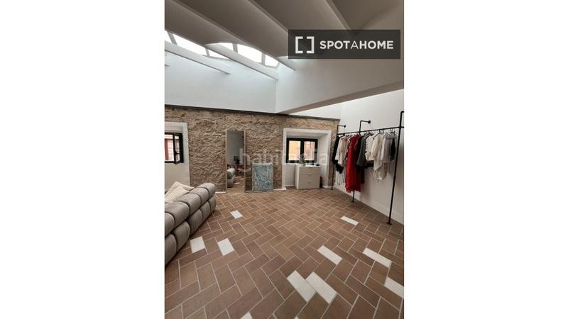 Foto e062bb39-c195-4387-b9ed-11a2f493dc58. Location appartement avec chauffage dans Raval Barcelona