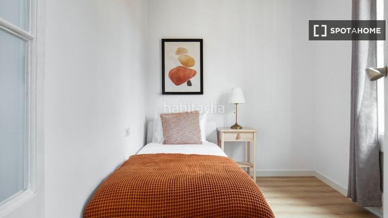 Foto 36ddb48e-a76a-433b-826c-af0c052caff6. Alquiler piso apartamento de 3 dormitorios en alquiler en Sarrià, . en Barcelona