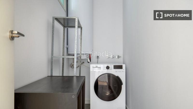 Foto 88d8216e-def2-4445-bc7d-23e051339d7d. Alquiler piso apartamento de 3 dormitorios en alquiler en Sarrià, . en Barcelona