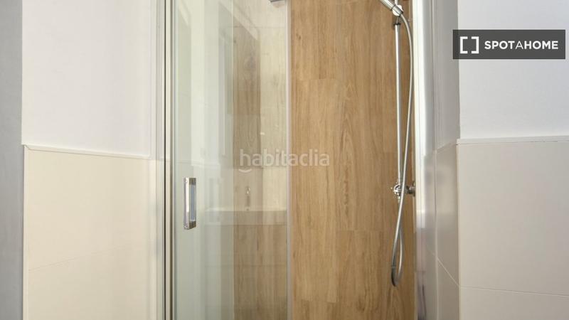 Foto 9b24789e-fd44-4db8-9bd0-30cad19e38a3. Rent flat with heating in Sarrià Barcelona