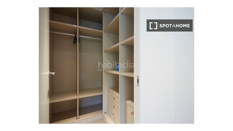 Foto 3a539b32-e559-4f68-b240-d97249967053. Alquiler piso apartamento de 1 dormitorio en alquiler en esplugues, barcelona en Esplugues de Llobregat