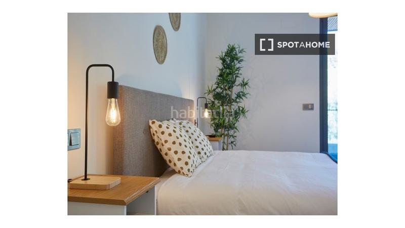 Foto 6e65f88b-e3d7-4c35-87c9-80bb613dbd3c. Alquiler piso apartamento de 1 dormitorio en alquiler en esplugues, barcelona en Esplugues de Llobregat