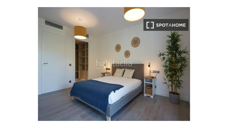 Foto c208f063-6132-47d8-9cac-288807249e45. Alquiler piso apartamento de 1 dormitorio en alquiler en esplugues, barcelona en Esplugues de Llobregat
