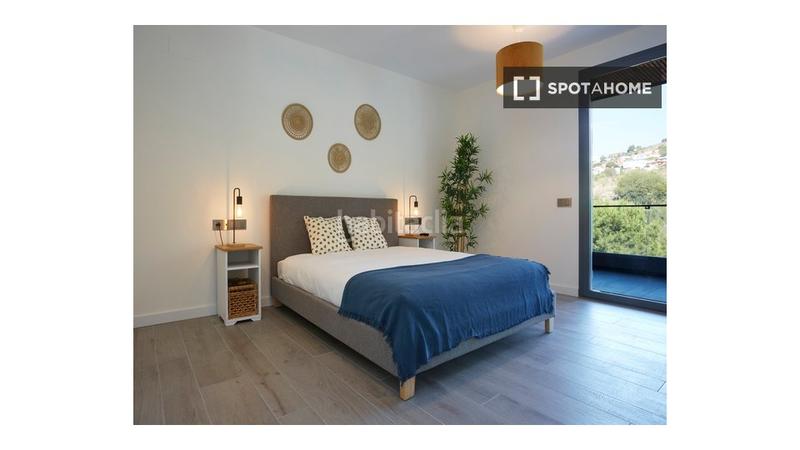 Foto cebb89f4-60ec-4a9c-a1f7-eff60f3d13f6. Alquiler piso apartamento de 1 dormitorio en alquiler en esplugues, barcelona en Esplugues de Llobregat