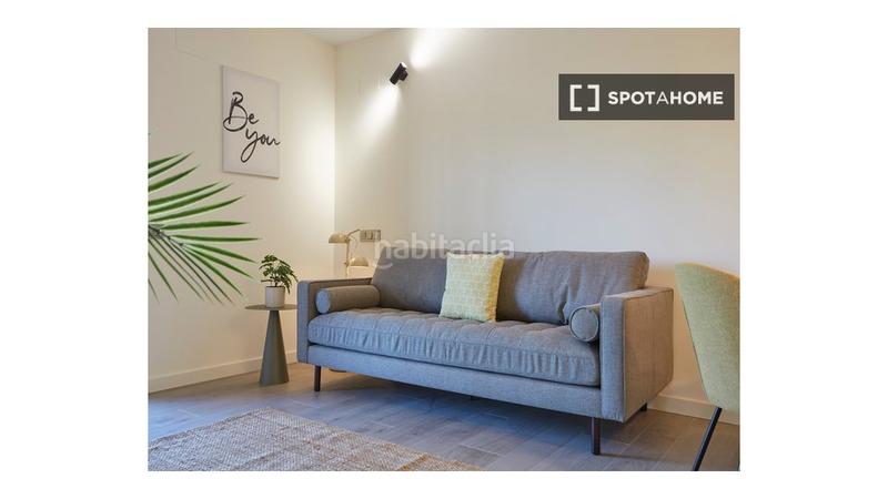 Foto 03c1c967-4d20-4607-9e9e-d06f58aefa3b. Rent flat with heating in Finestrelles Esplugues de Llobregat