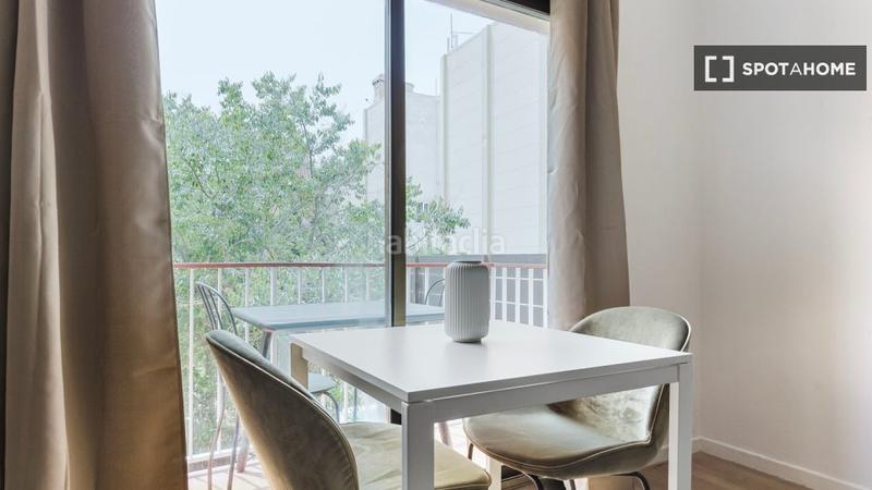 Foto 6ff86a88-8ddf-46af-826c-b8a6eaf9acc6. Alquiler piso apartamento de 2 dormitorios en alquiler en Sarrià, . en Barcelona