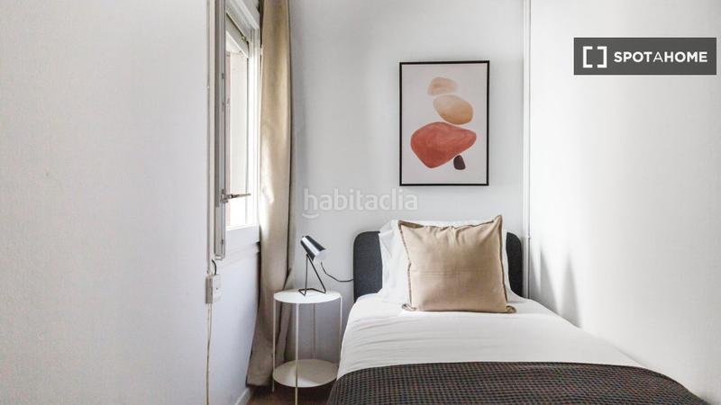 Foto 8557fd85-2f79-47d2-949c-0dc6c96888cd. Alquiler piso apartamento de 2 dormitorios en alquiler en Sarrià, . en Barcelona