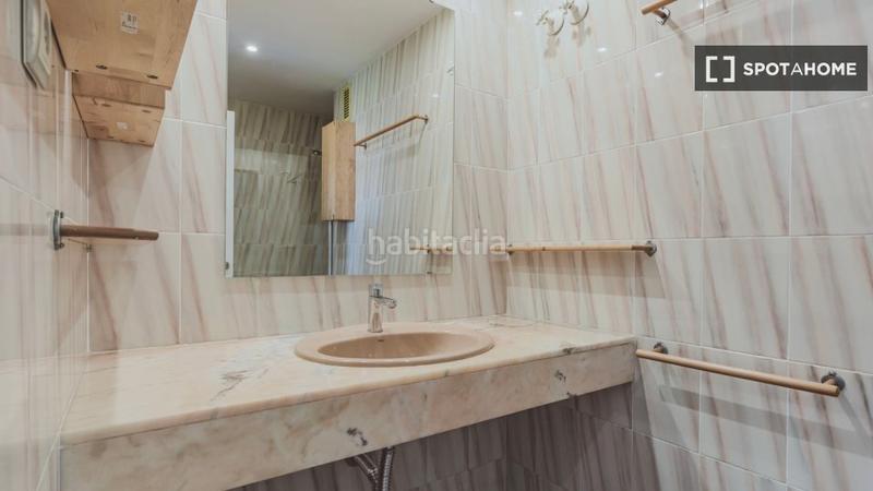 Foto 510184f2-1a53-44bc-9ce7-416f8e02e1bd. Location appartement avec chauffage dans Fort Pienc Barcelona
