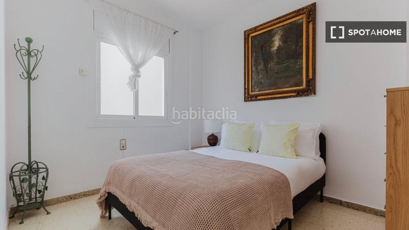 Foto 98bee659-3a9a-461a-827b-a5e099058969. Location appartement avec chauffage dans Fort Pienc Barcelona