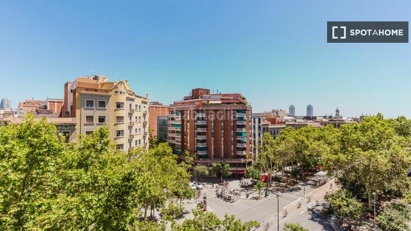 Foto 9baf917b-f8f5-46f8-818b-65bdf245be45. Location appartement avec chauffage dans Fort Pienc Barcelona