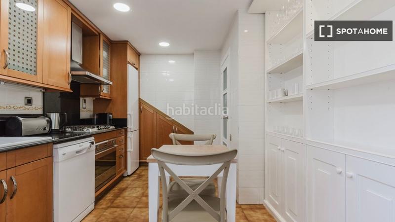 Foto a3d3bc23-1bce-422a-973c-624240e7039d. Location appartement avec chauffage dans Fort Pienc Barcelona