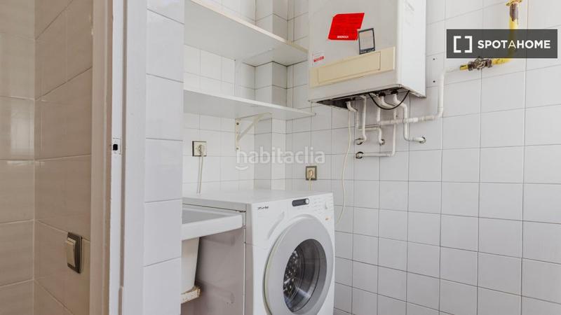 Foto d3be937b-4f7d-4bdf-bba0-8d6918566c21. Location appartement avec chauffage dans Fort Pienc Barcelona