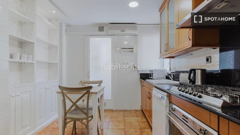 Foto d71ef0b1-c50b-4737-be18-ab191fbdc151. Location appartement avec chauffage dans Fort Pienc Barcelona