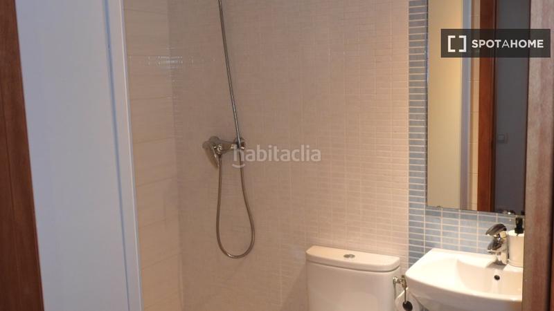 Foto 1e9d8d20-6496-44f3-a378-15085b440294. Affitto appartamento con riscaldamento in Port Forum Sant Adrià de Besòs