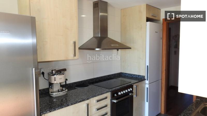 Foto d06a64de-3c9a-4c67-abc3-0368cfcfda0f. Alquiler piso  en alquiler de 2 habitaciones en Sant Adrià de Besòs