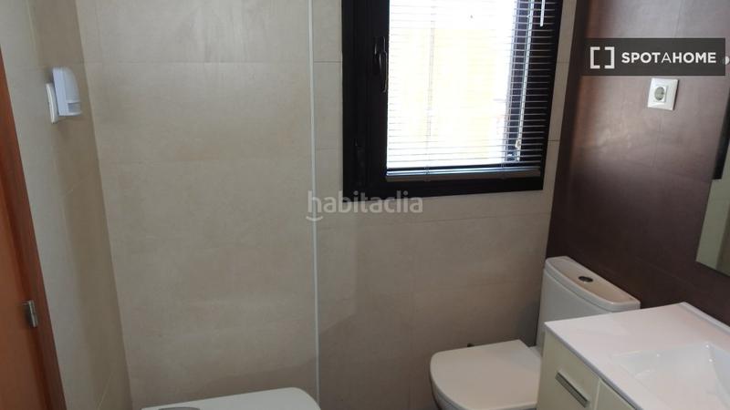 Foto 1cdca6d9-a21c-49e5-a0fe-01ce76833b0c. Location appartement avec chauffage dans Port Forum Sant Adrià de Besòs