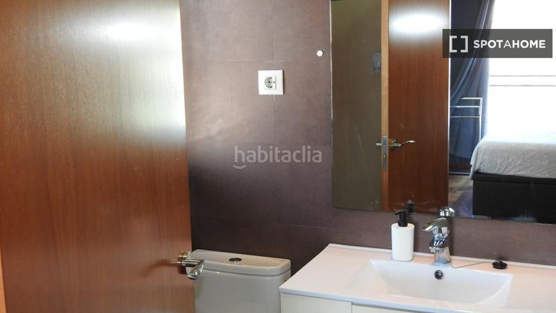 Foto 29e337b7-7505-499b-875a-a04381abb307. Location appartement avec chauffage dans Port Forum Sant Adrià de Besòs