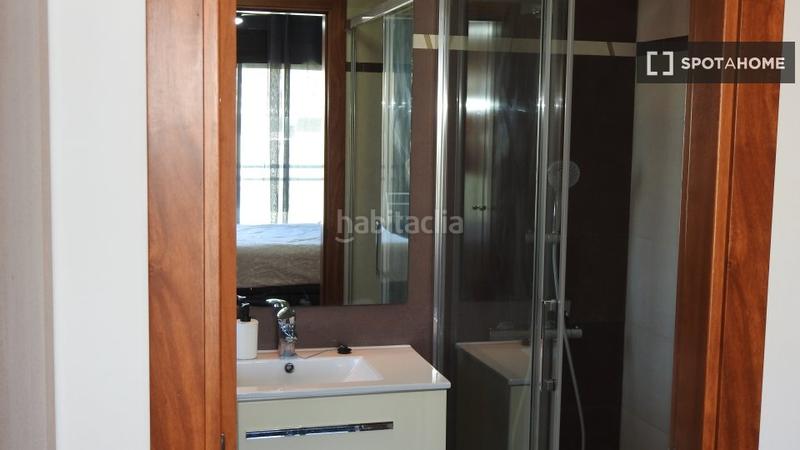 Foto 6510260a-d5d2-4d2e-adae-a306f0885ae7. Location appartement avec chauffage dans Port Forum Sant Adrià de Besòs