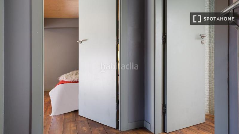 Foto 81fbbb9b-b6ca-45dd-b313-92481283bdec. Miete etagenwohnung mit heizung in Sant Gervasi - Galvany Barcelona