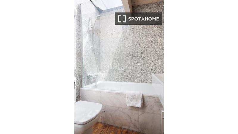 Foto bb0ee7cd-0c85-4c97-b3a1-85ccdd31a374. Miete etagenwohnung mit heizung in Sant Gervasi - Galvany Barcelona