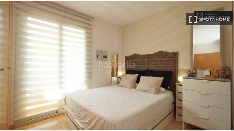 Foto dd22d9da-e274-418f-a743-00ce4be2228d. Location appartement avec chauffage dans Carmel Barcelona
