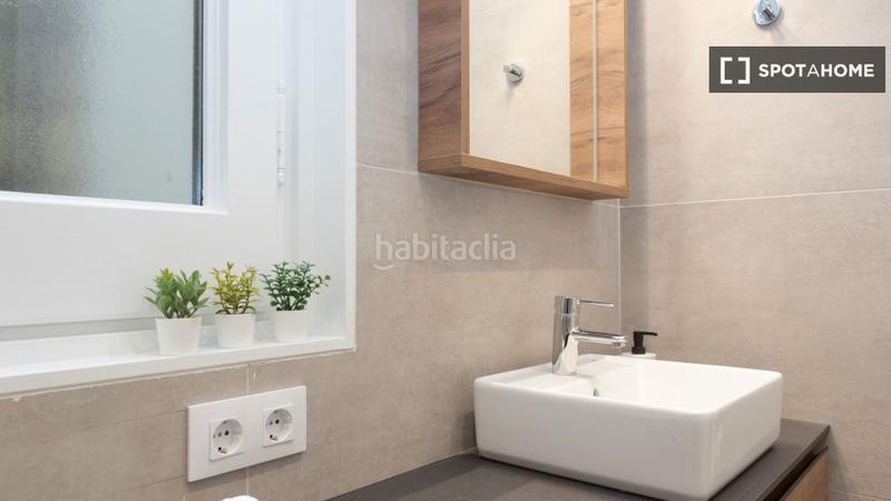 Foto a617950f-bbb1-4118-b22d-9e6ae1b9b7bc. Alquiler piso apartamento de 2 dormitorios en alquiler en leixample, en Barcelona