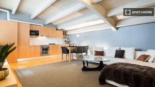 Lloguer Pis a Sant Gervasi - Galvany. Apartamento de 2 dormitorios en alquiler en barcelona.