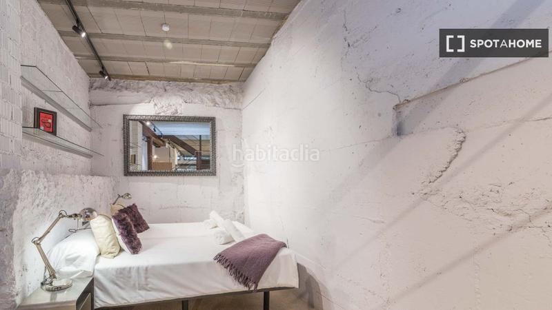 Foto 8b056430-02cc-4f8f-a3df-a7d52e2efc10. Lloguer pis amb calefacció a Sant Gervasi - Galvany Barcelona