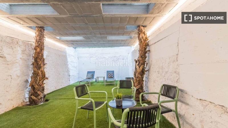 Foto 9c4b8881-269f-41fd-861e-aa2299f33097. Lloguer pis amb calefacció a Sant Gervasi - Galvany Barcelona