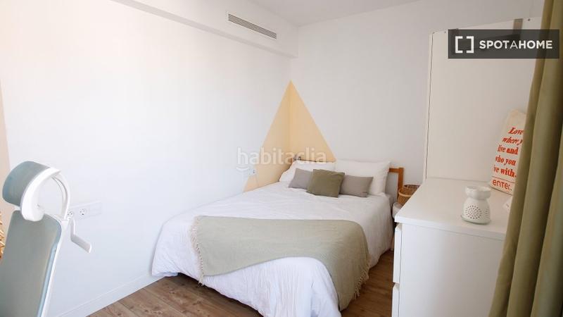 Foto ee1a5519-46c0-4c26-b78e-d1216b94add4. Alquiler piso  en alquiler de 1 habitación en el poble sec en Barcelona