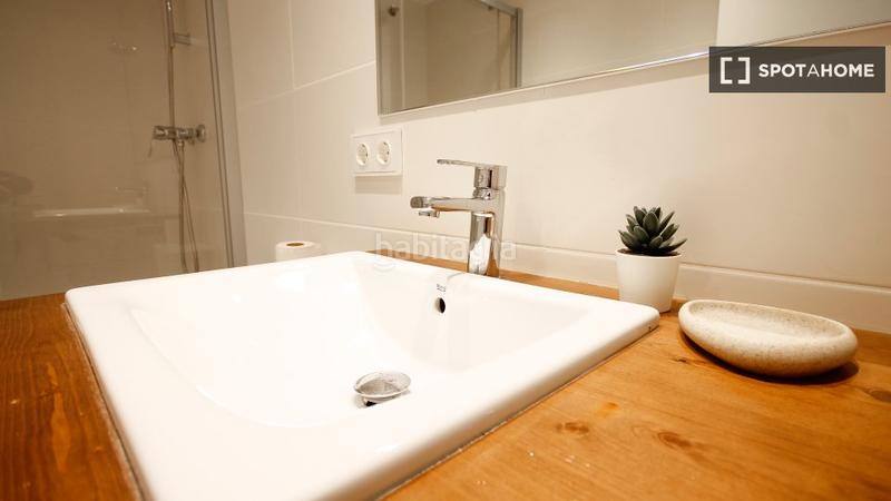 Foto 6bb634b2-b8dc-44cd-93ab-99984a582d67. Location appartement avec chauffage dans El Poble Sec - Parc de Montjuïc Barcelona