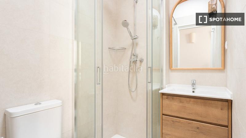 Foto dc42e2e5-cda6-4791-8b6b-a9b681906d33. Rent flat with heating in Sants Barcelona