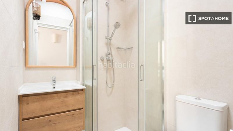 Foto e07c1206-bc0e-434d-bc25-0ef2b78927c1. Alquiler piso apartamento de 1 dormitorio en alquiler en hostafrancs, en Barcelona