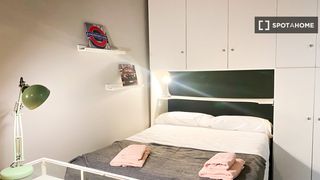 Location Appartement à St. Pere - Sta. Caterina - El Born. Estudio en alquiler en sant pere, barcelona.