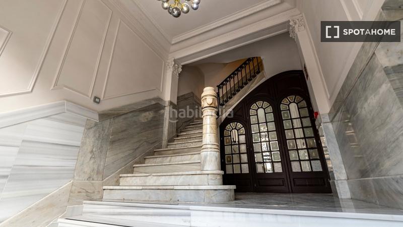 Foto 123aa669-9a9e-4b7c-a6d6-4dc3268ab532. Alquiler piso apartamento de 1 dormitorio en alquiler en el raval, en Barcelona