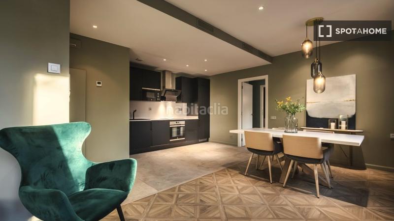 Foto 221789ad-8f2d-4b01-b1ac-5223942f577d. Alquiler piso apartamento de 1 dormitorio en alquiler en el raval, en Barcelona