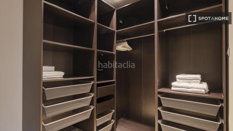 Foto 1ba83ed0-671d-4f88-9e1e-f34247edb430. Location appartement avec chauffage dans Sant Antoni Barcelona