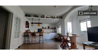 Location Appartement à Vallcarca - Penitents. Piso en alquiler de 3 habitaciones en vallcarca i els penitents