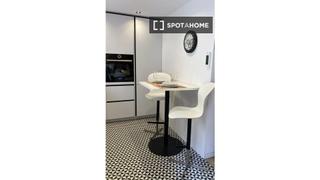 Location Appartement à Barceloneta. Apartamento de 2 dormitorios en alquiler en la barceloneta, barc