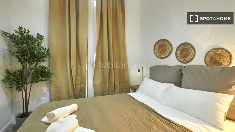 Foto 2a5aba37-1766-4d35-8395-e5fab3489f27. Location appartement avec chauffage dans Raval Barcelona