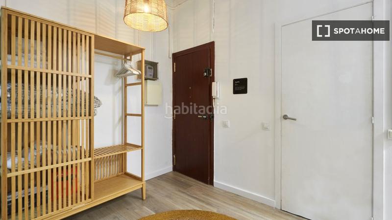 Foto fe2649da-a92a-41f4-80f4-a928b19fe347. Location appartement avec chauffage dans Raval Barcelona