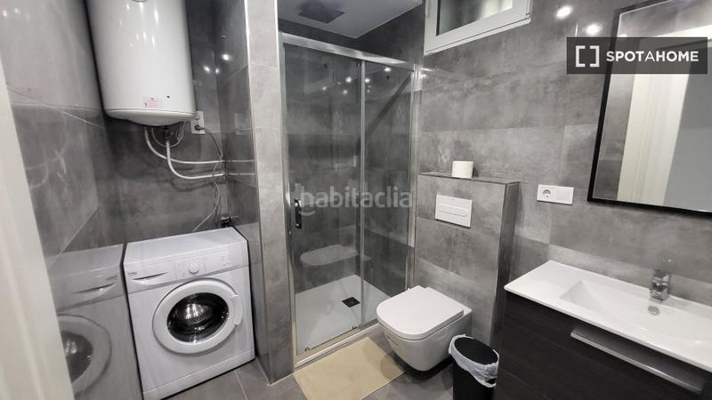 Foto 0a27aa21-9e11-4a90-8d42-4f5549a4a501. Alquiler piso  en alquiler de 3 habitaciones . en Montcada i Reixac