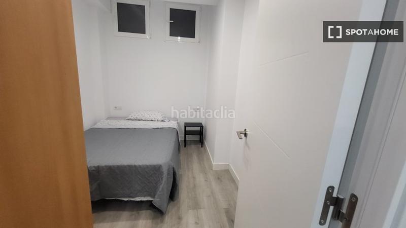 Foto 0dbfd0e9-cb46-41cf-8506-d558de955edb. Alquiler piso  en alquiler de 3 habitaciones . en Montcada i Reixac