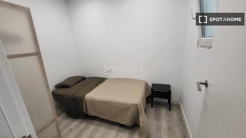 Foto 1ce8de3e-8595-45d3-a797-9f11c94cef7a. Alquiler piso  en alquiler de 3 habitaciones . en Montcada i Reixac
