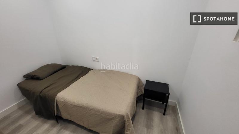 Foto 1fe73c3f-ba40-46d4-9580-7ccfffed3d4f. Alquiler piso  en alquiler de 3 habitaciones . en Montcada i Reixac